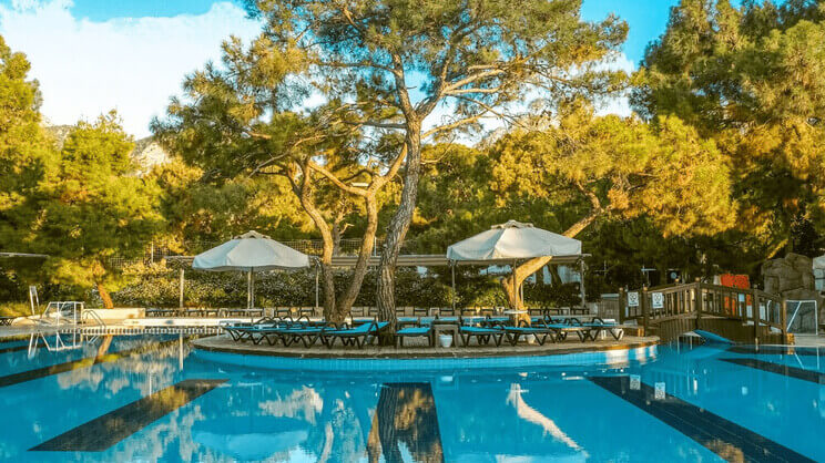 Crystal Prestige Elite